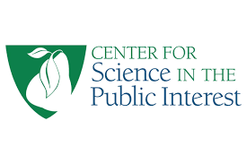Center for Science in the Public Interest
